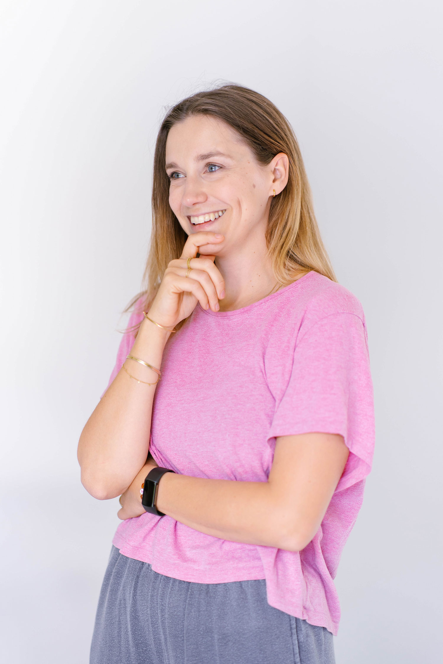 bynouchka-Jen-110624-181